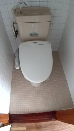 画像6