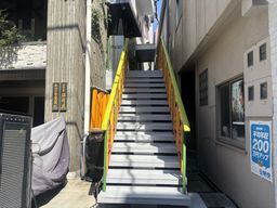 画像11