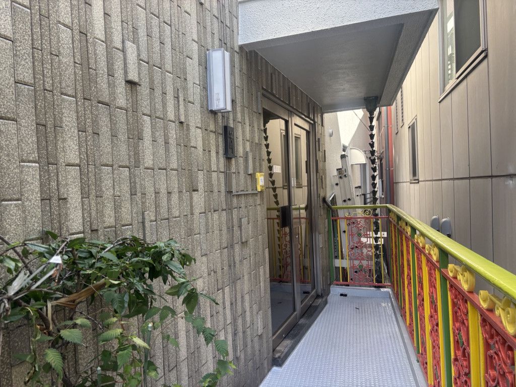 画像13
