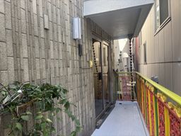 画像13
