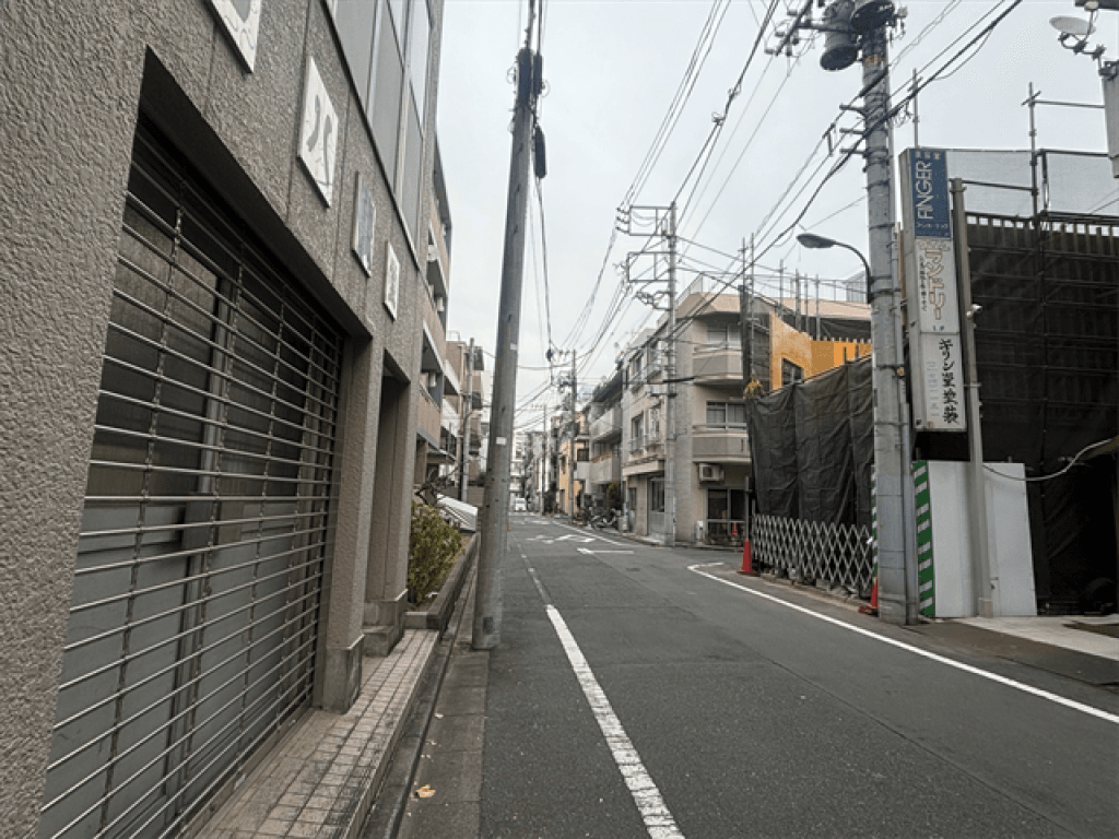 画像14