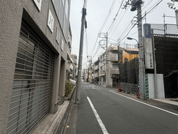 画像14