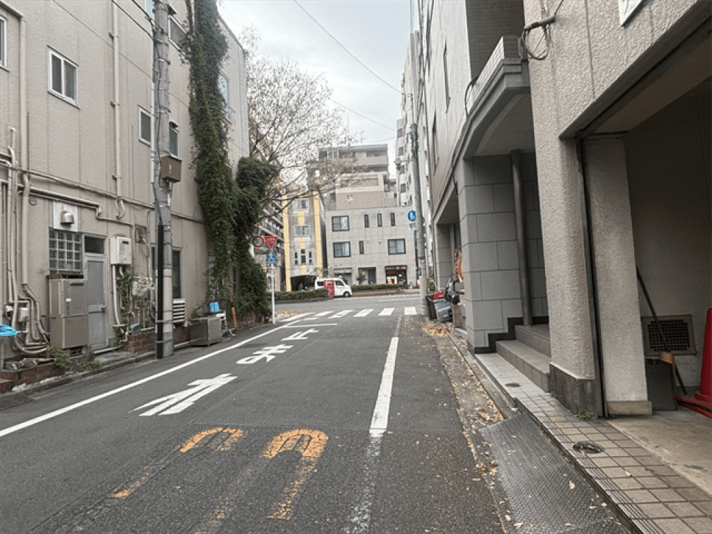 画像15