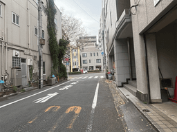 画像15