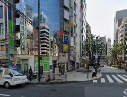 画像14
