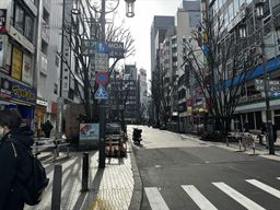 画像15