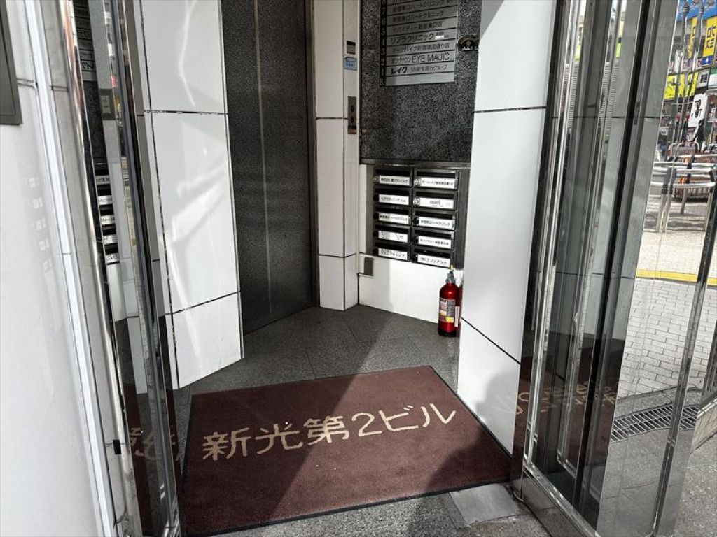 画像7