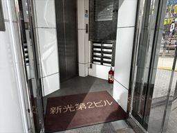 画像7