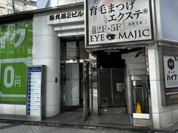 画像8