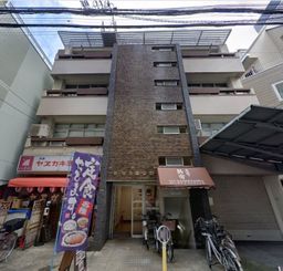画像8
