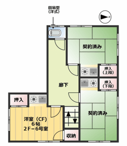 画像1