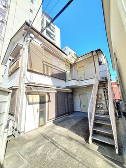 画像2
