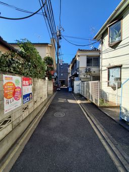 画像3