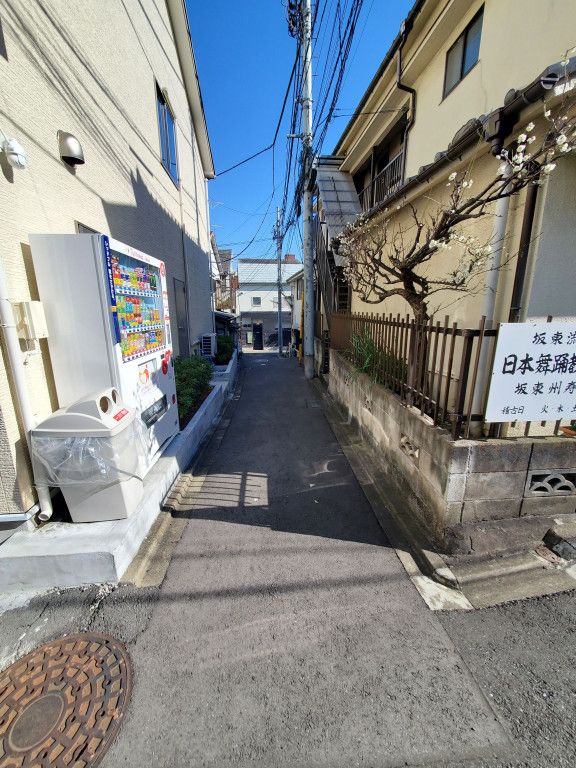 画像4