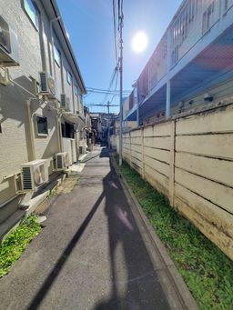 画像5