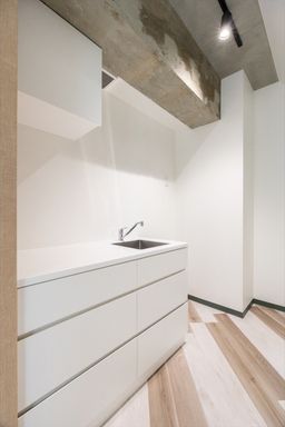 画像12