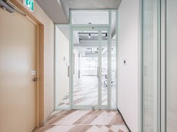 画像8