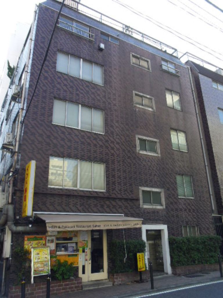 画像2