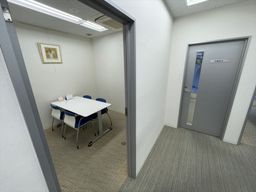 画像11