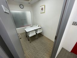 画像13
