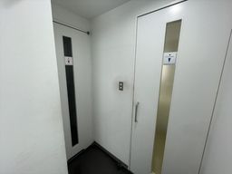 画像19