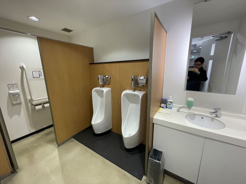 画像22