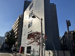 画像6