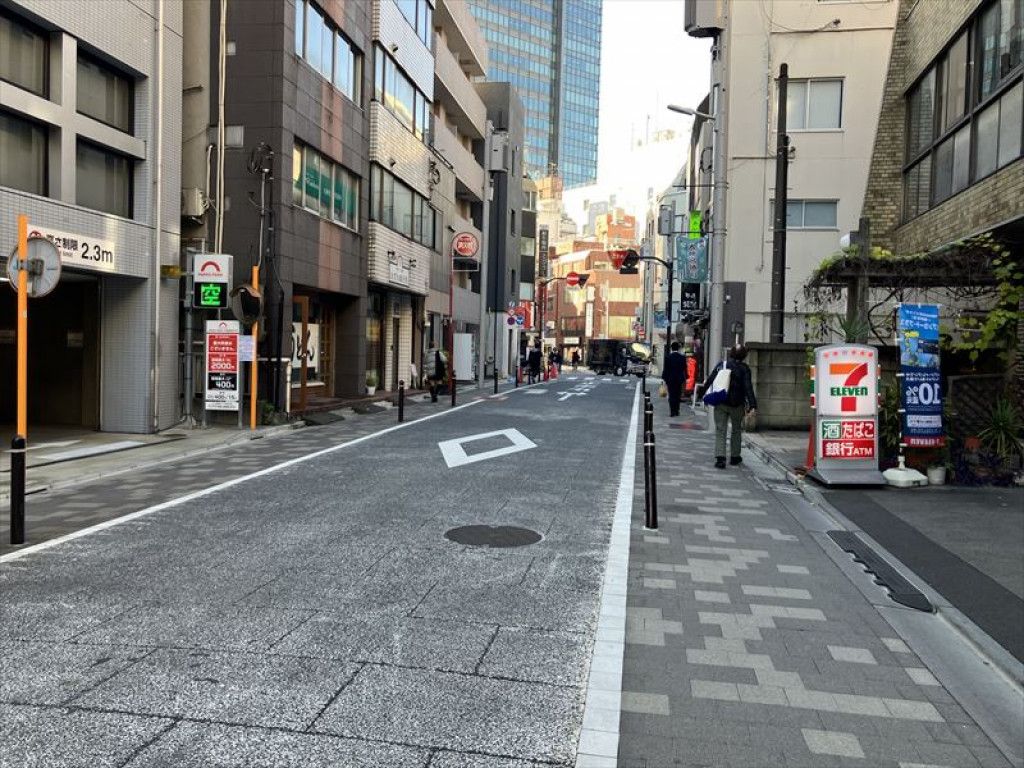 画像8