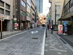 画像8