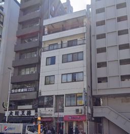 画像2