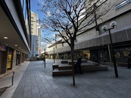 画像10