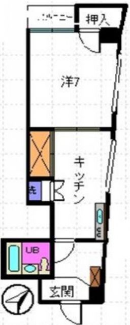 画像1