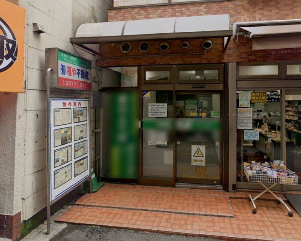 画像3
