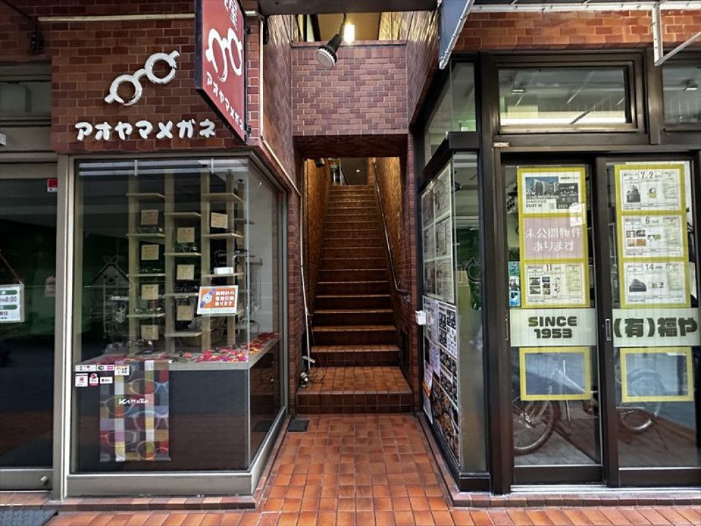 画像7