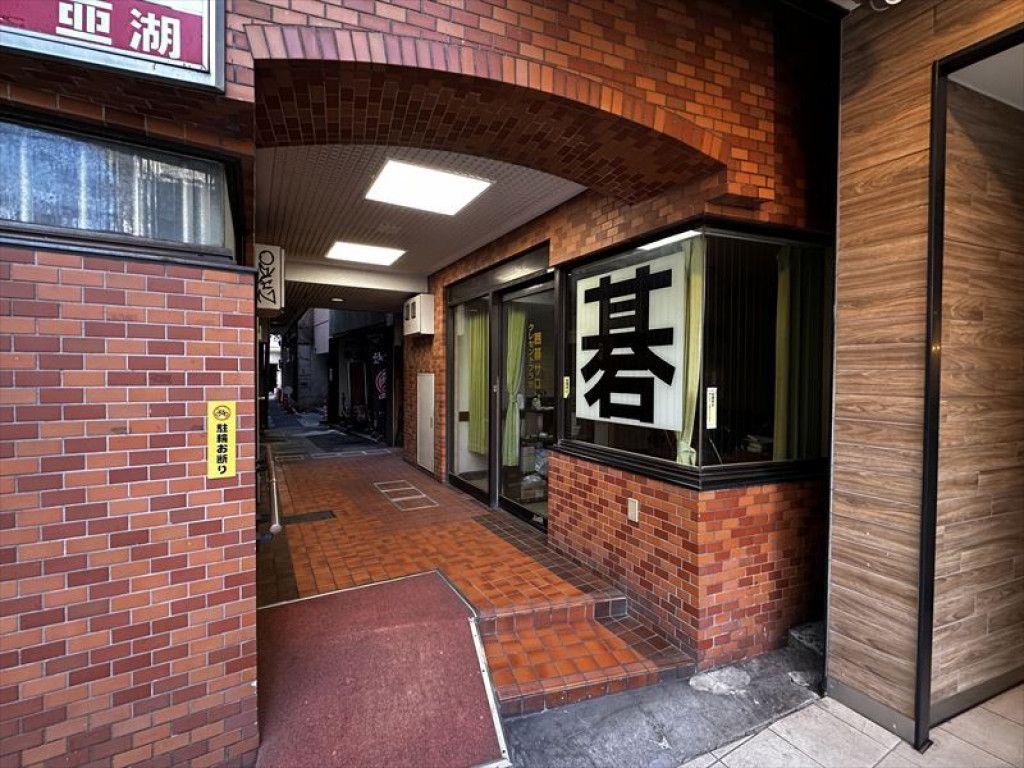 画像9