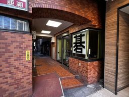 画像9