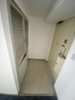 画像15