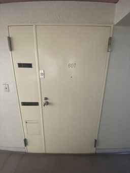 画像17