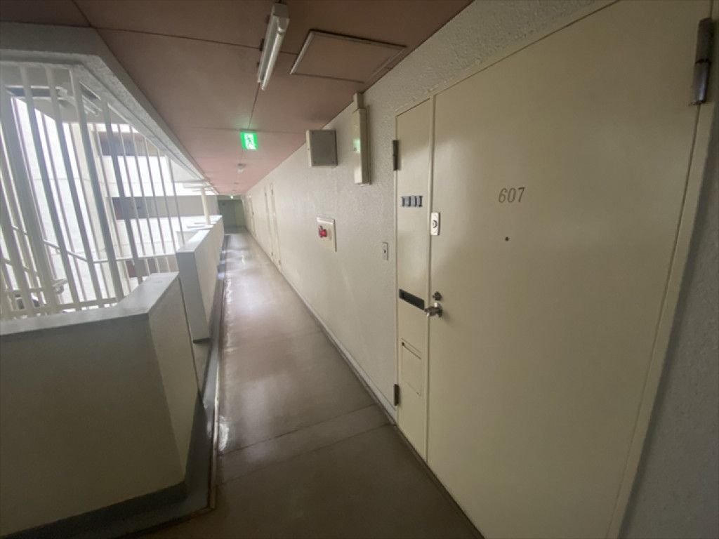 画像18