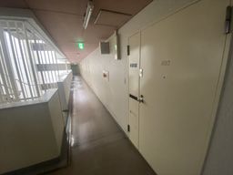 画像18