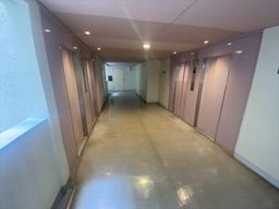 画像19