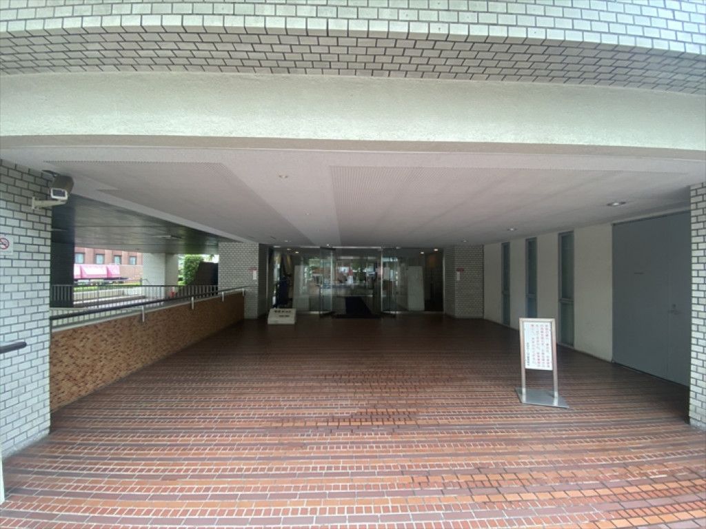 画像21