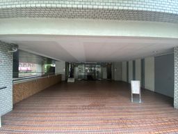 画像21