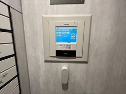 画像10
