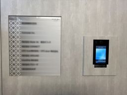 画像11