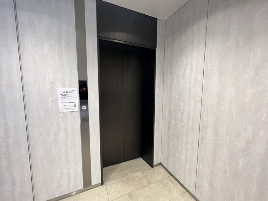 画像12