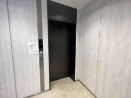 画像12