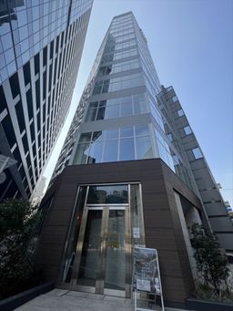 画像13