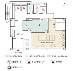 画像6