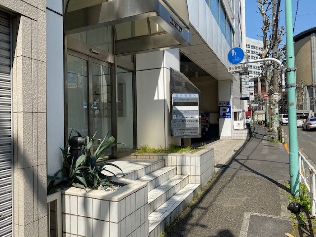 画像4